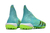 Adidas Predator Freak TF na internet