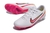 Nike Air Zoom Mercurial Vapor XV Academy FG - comprar online
