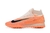 Nike Phantom Gx Elite DF na internet