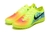 Nike Phantom GX II Elite TF