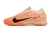 Nike Air Zoom Mercurial Vapor XV Elite TF - comprar online
