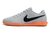 Nike Legend 10 Academy IC - comprar online