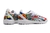 Puma Ultra Ultimate TF na internet