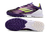 Adidas F50 TF - comprar online