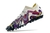Puma Future Ultimate AG - loja online