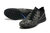 Nike Phantom GX II Elite TF - JP SPORTS