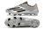 Adidas F50 Elite FG - comprar online