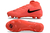 Nike Phantom Lunar Elite FG - JP SPORTS