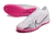 Nike Air Zoom Mercurial Vapor XV Elite TF - comprar online