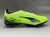 Puma Ultra 5 Carbon Speed se FG - loja online