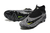 Nike Phantom Gx Elite FG - comprar online