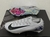 Nike Air Zoom Mercurial Vapor IIX Elite FG - comprar online