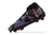 Imagem do Nike Phantom Lunar Elite FG