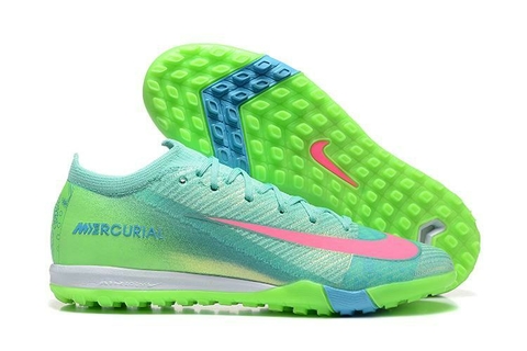 Nike Air Zoom Mercurial Vapor XVI Elite TF - comprar online