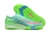 Nike Air Zoom Mercurial Vapor XVI Elite TF - comprar online