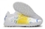 Puma Future Z 1_1 TF - comprar online