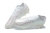Adidas x23crazyfast_1 FG na internet