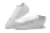 Adidas x23crazyfast_1 FG na internet