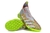 Adidas Predator Freak TF na internet