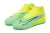 Nike Phantom Gx Elite DF - JP SPORTS