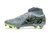 Nike Phantom Lunar Elite FG na internet