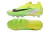 Nike Phantom Gx Elite FG na internet