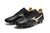 Mizuno Morelia Neo FG - comprar online