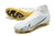 Nike Air Zoom Mercurial Superfly IX Elite FG - JP SPORTS
