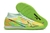 Nike Air Zoom Mercurial Superfly IX Academy IC