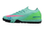 Nike Air Zoom Mercurial Vapor XVI Elite TF na internet