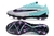 Nike Phantom Gx Elite FG na internet