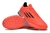 Adidas F50 TF na internet