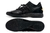 Puma Future Z Teazer IC na internet