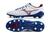 Mizuno Morelia Neo III Pro FG - comprar online