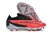 Nike Phantom Gx Elite FG