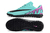 Nike Mercurial Vapor XV Club TF - comprar online