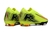 Imagem do Nike Air Zoom Mercurial Vapor XV Elite FG