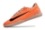 Nike Phantom GX Academy IC na internet