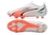 Puma Ultra Ultimate FG na internet