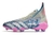 Adidas Predator Freak FG - loja online