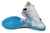 Puma Future 2024 TF na internet