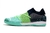 Puma Future Z 1_1 IC