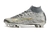 Nike Air Zoom Mercurial Superfly IX Elite FG - loja online