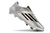 Adidas F50 Elite FG - JP SPORTS