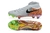 Imagem do Nike Phantom Lunar Elite FG