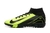Imagem do Nike Air Zoom Mercurial Superfly XV Elite TF