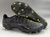 Puma Ultra 5 Carbon Speed se FG - comprar online