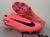 Nike Air Zoom Mercurial Vapor IIX Elite FG - comprar online