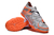 Puma Future 2024 TF - JP SPORTS