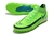 Nike Phantom GT Pro TF na internet